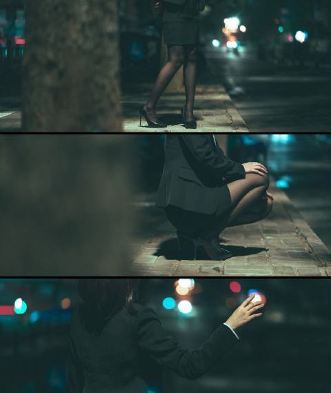 星空无限传媒免费观看电视剧