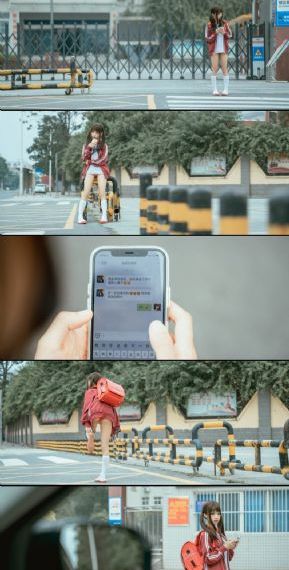 免费电影日韩电影