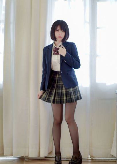 莎朗斯通