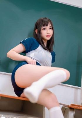 交换朋友的快乐