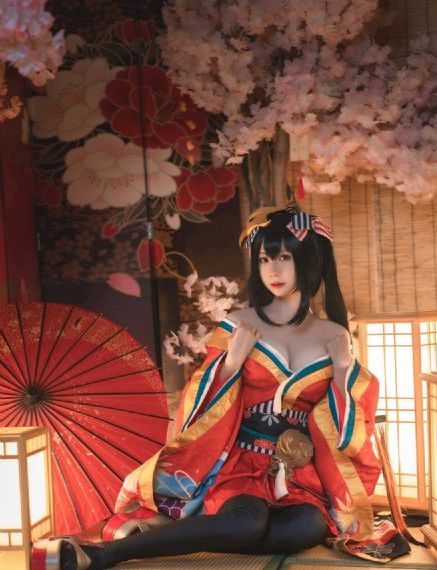 锕铜铜铜铜