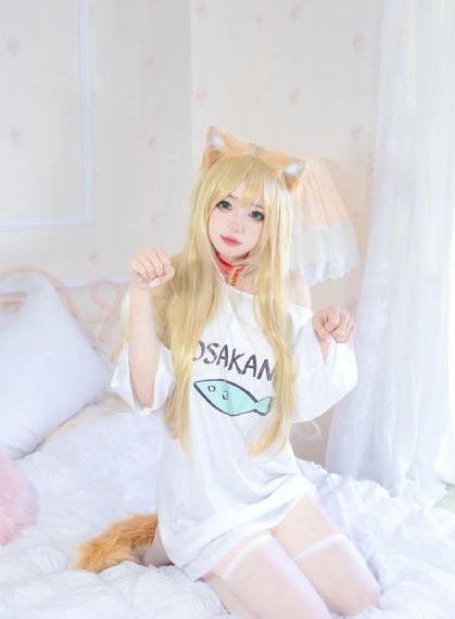 skam法版第五季