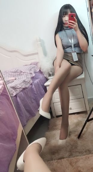 神马影院网站