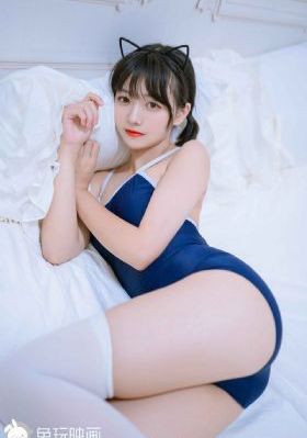 艳母动漫电影