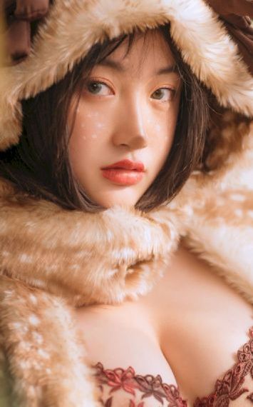 奔向大海的山贼完整版免费观看