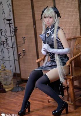 日韩欧美精品