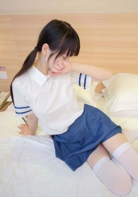除湿气的食物有哪些