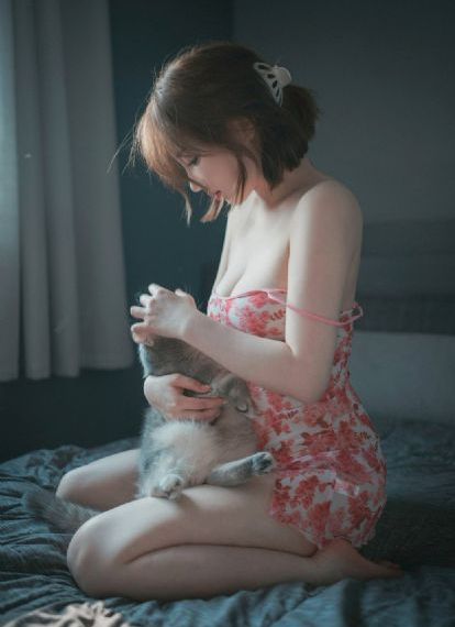 孕妇孕交生活片免费看