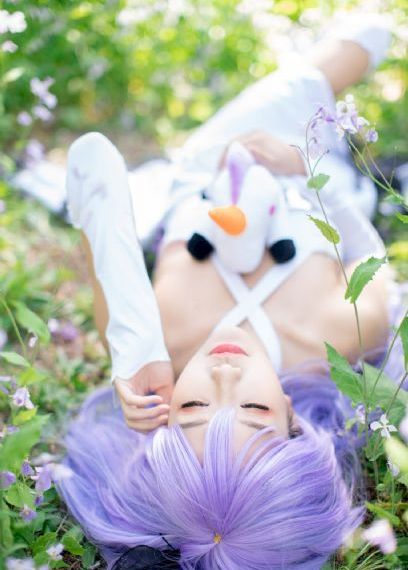 乳色吐息1～2集樱花视频