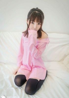 情书电影