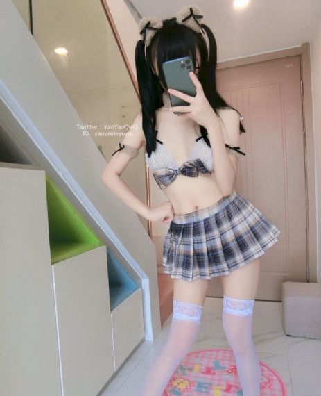 名侦探柯南银翼的魔术师