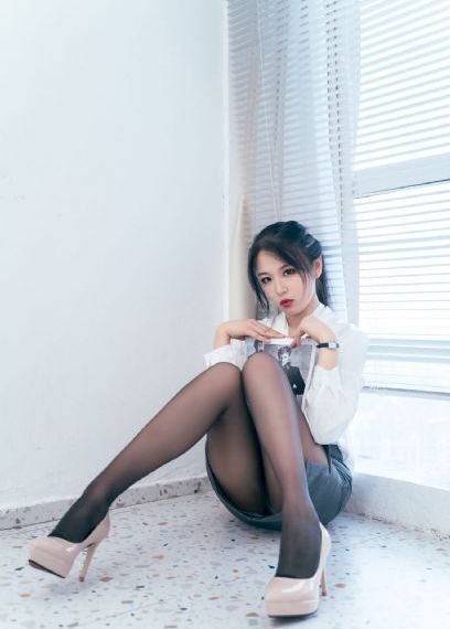 我的家教老师