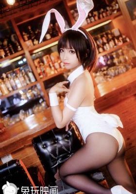 性迷宫1999