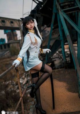 高考补习哪里好