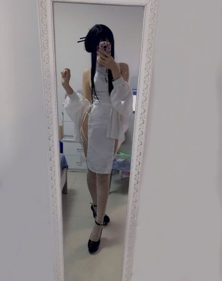 森林之子电影国语版免费