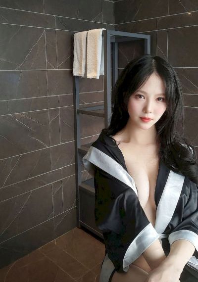 再见古惑仔 2008 陈小春