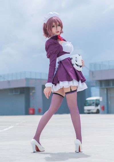 核辐射