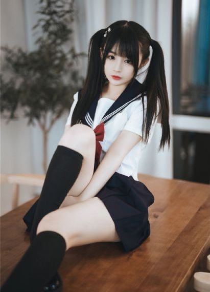 纯洁的轮舞曲