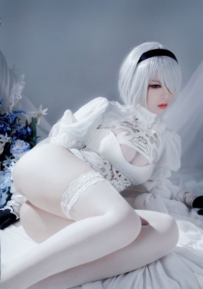 独立日3