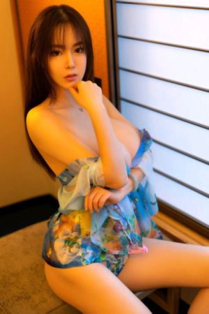 金石良缘