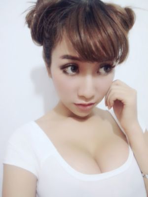 甜蜜惩罚我是看首专属宠物