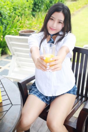 四世同堂电视剧