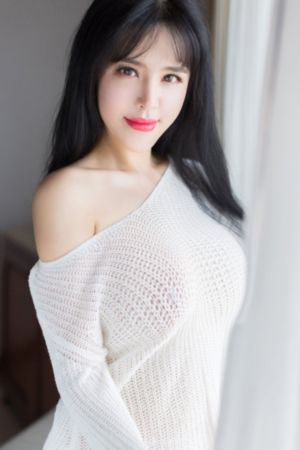 任达华三级未删减版