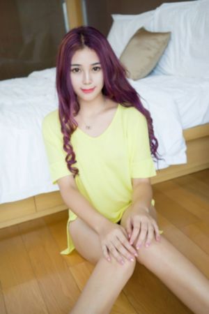 www在线