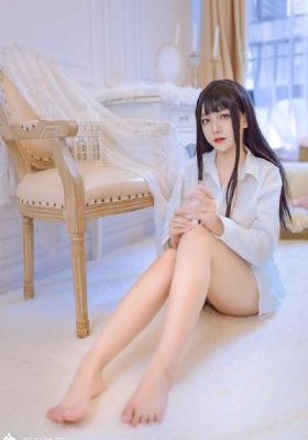 一个头两个大