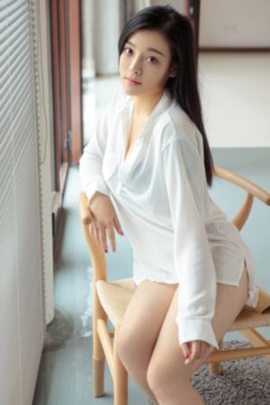 王昶梁伟铿摘银