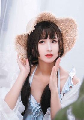 动漫差差