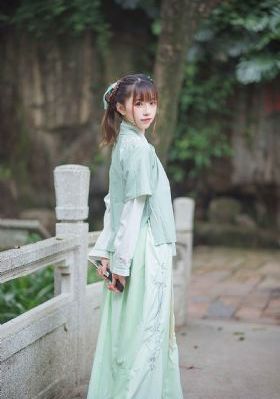 黑暗与黎明电视剧