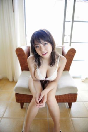 闻香探案录