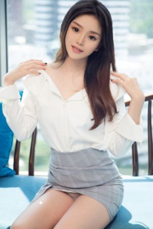姐妹2019韩剧