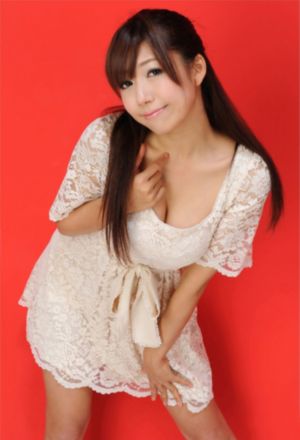 the idol美剧免费完整版