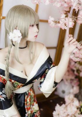欧美二区乱c黑人