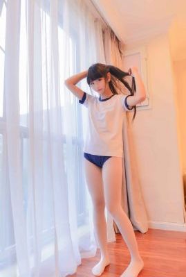 异镇电视剧免费完整版在线观看
