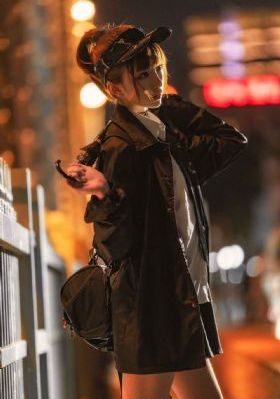 罗密欧与朱丽叶