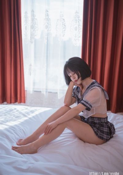 我的男人是丘比特