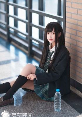 女版战狼4免费播放