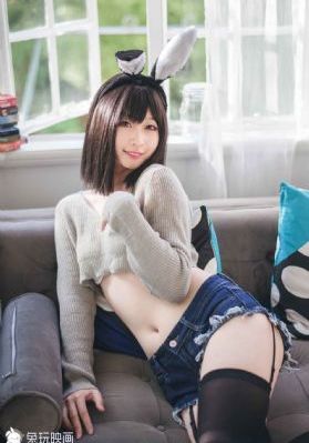 铠甲勇士刑天