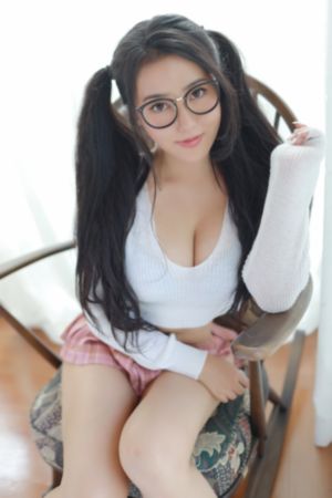 俄罗斯妈妈在线看
