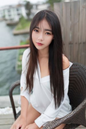 6080午夜