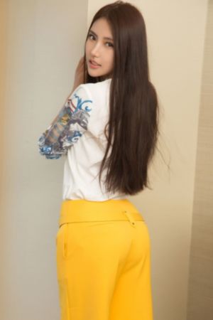 www在线免费观看