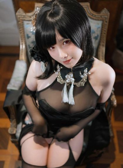 异次元杀阵