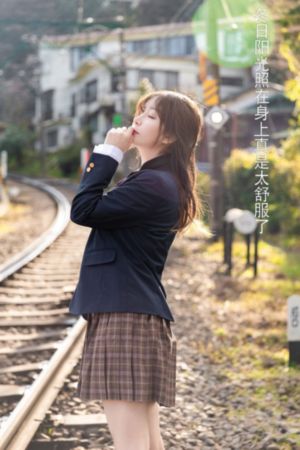 美女特工队电影完整免费播放