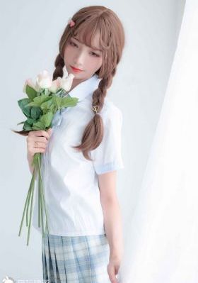 今日影视在线大全免费观看