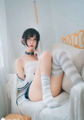 免费观看片