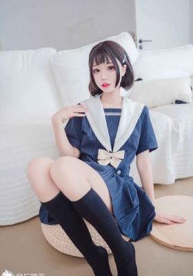 日版潘金莲