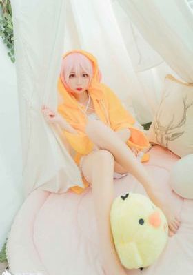 gv网站